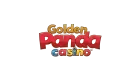 Logo golden-panda-official.coiffeur-nouvelle-vague.fr
